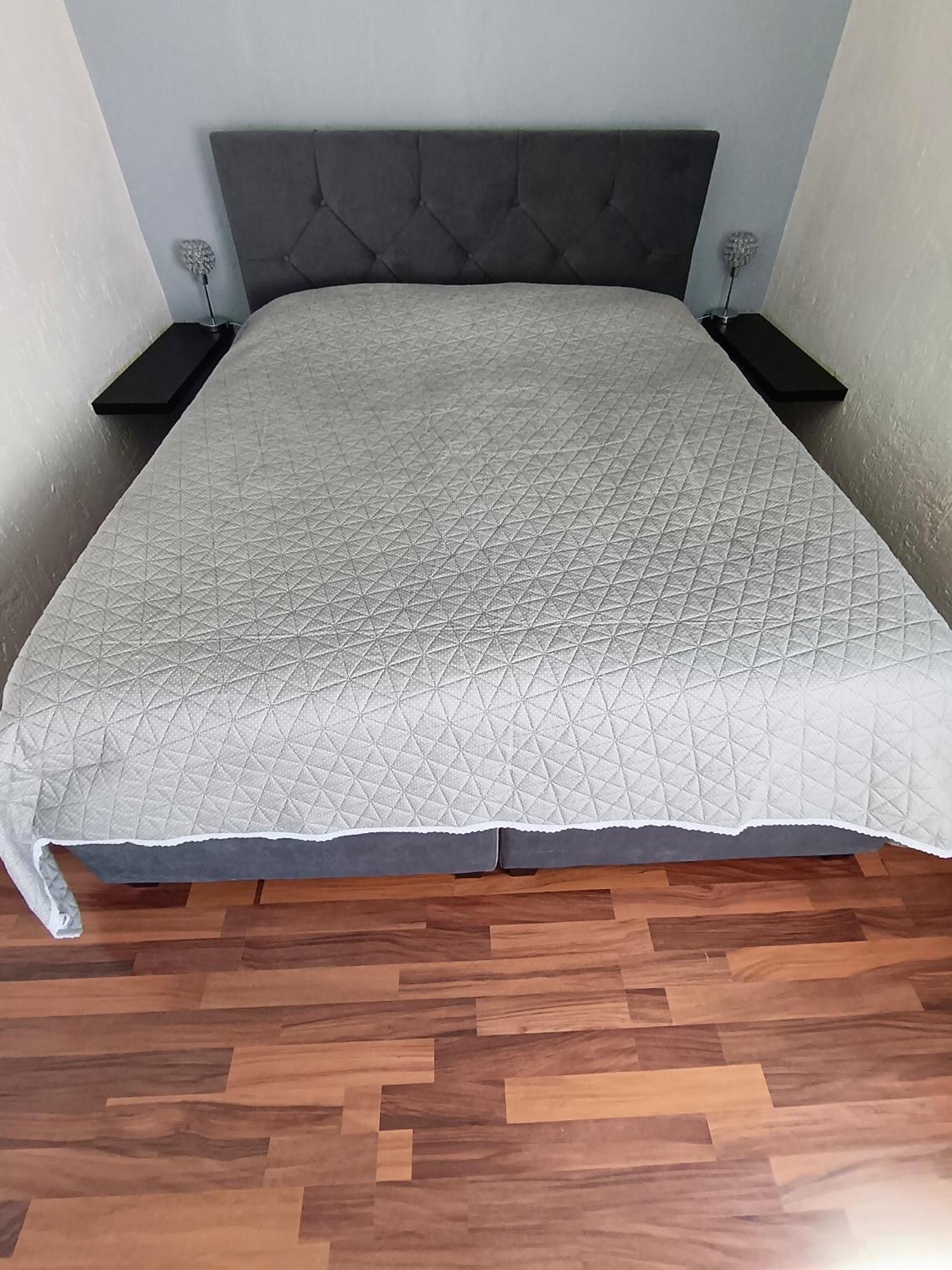 Apartman Thea Gomirje Номер фото